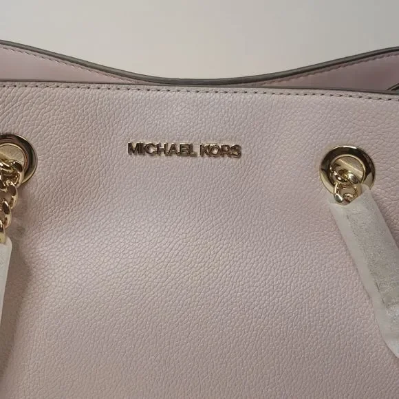 Michael Kors Teagen - Picture 5 of 10